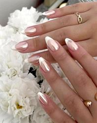 Nice Nails & More, Antwerpen openingstijden