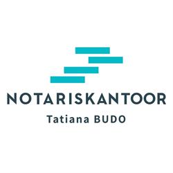 Notaris Tatiana Budo, Sint-Truiden openingstijden