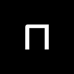 Noticed Agency BE, Lier openingstijden