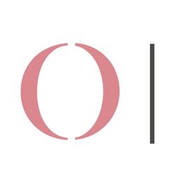 Olive People, Affligem openingstijden