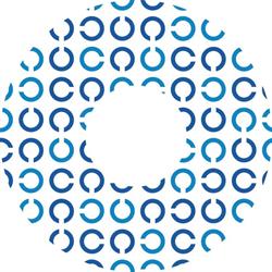 Oogwereld Van Tilborg - Opticien Lanaken, openingstijden