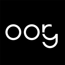 oor & oog DEMEESTER, Eeklo openingstijden
