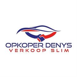 Opkoper Denys, Berlare openingstijden
