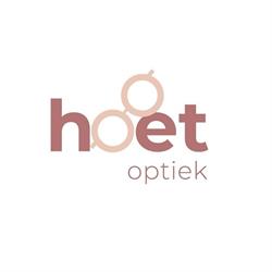 Optiek Hoet, Roeselare openingstijden