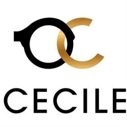 Optique Cécile, Saint-Ghislain openingstijden