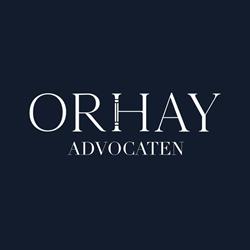 Orhay Advocaten, Hasselt openingstijden