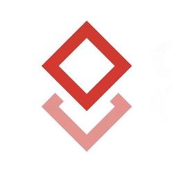 Outillage-carrelage.com, Doornik openingstijden