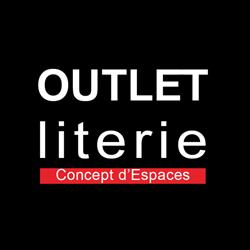 Outlet Literie, Graven openingstijden
