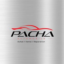 Pacha automobile, Herstal openingstijden
