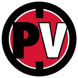 Palmaers Trailers, Bilzen openingstijden