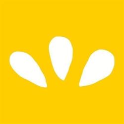Panos City Berchem, Antwerpen openingstijden