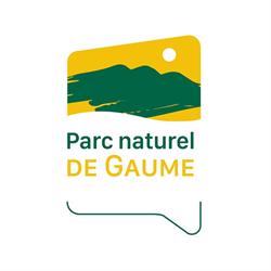 Parc naturel de Gaume asbl, Tintigny openingstijden