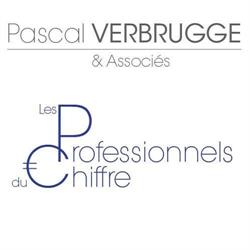 Pascal Verbrugge, Châtelet openingstijden