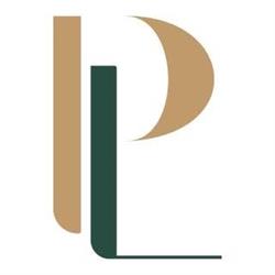 Persona Legal BV, Roeselare openingstijden
