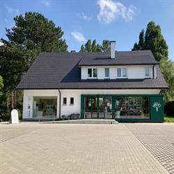 Pharmacie Lambert SRL, Luik openingstijden