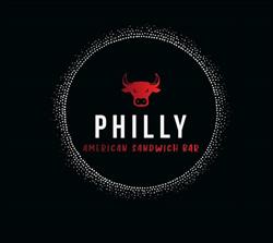 Philly Sandwich Bar, Antwerpen openingstijden