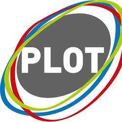 PLOT Hoofdgebouw, Genk openingstijden
