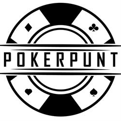 Pokerpunt Limburg, Herk-de-Stad openingstijden