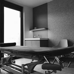 Praktijk Optifit, Aartselaar openingstijden