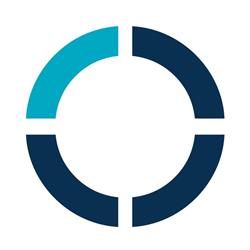 ProPlanner, Roeselare openingstijden