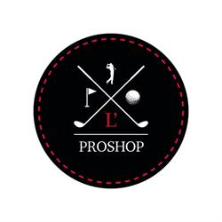 Proshop - L' Empereur, Genepiën openingstijden