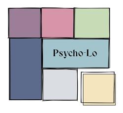 Psycho-Lo, de praktijk, Lochristi openingstijden