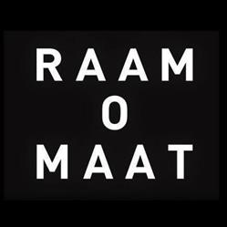 RAAM-O-MAAT, Lokeren openingstijden