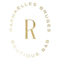 Raphaëlles Boutique b&b, Brugge openingstijden