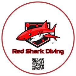 Red Shark Diving, Welkenraedt openingstijden