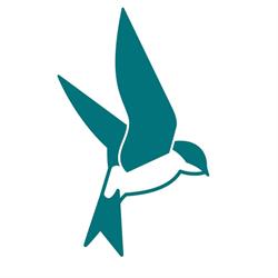 Regionaal Landschap Noord-Hageland, Tielt-Winge openingstijden