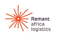 Remant Africa Logistics nv, Antwerpen openingstijden
