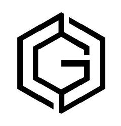 Renault Garage Ooms, Antwerpen openingstijden