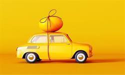 GARAGE COLSON, Rochefort openingstijden