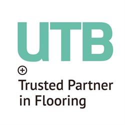 RG Tegel - UTB Massenhoven, Zandhoven openingstijden