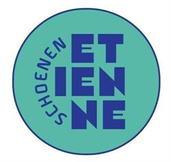 Schoenen Etienne, Roeselare openingstijden