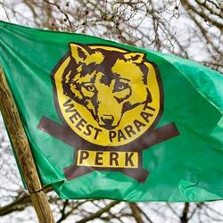 Scouts Perk, Steenokkerzeel openingstijden