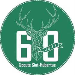 Scouts St-Hubertus, Brugge openingstijden