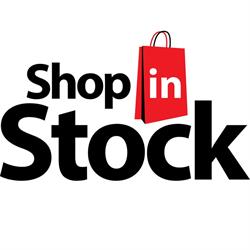 Shop in Stock, Vitrival openingstijden