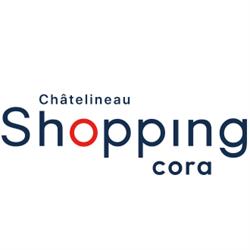 Shopping Cora Chatelineau, Châtelet openingstijden