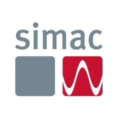 Simac ICT Belgium, Leuven openingstijden