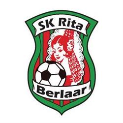SK Rita Berlaar, openingstijden