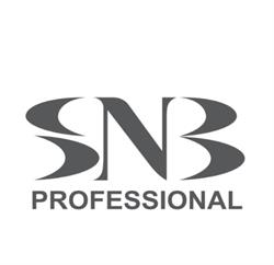 SNB x Diva Beauty, Brussel openingstijden