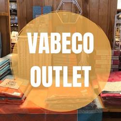 Vabeco Outlet, Dendermonde openingstijden