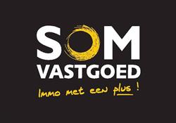 SOM Vastgoed, Hasselt openingstijden