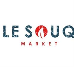 Le Souq Market, Waver openingstijden
