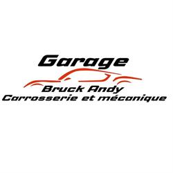 Srl Garage Andy Bruck, Bièvre openingstijden
