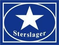 Sterslager Bart en Els Oosteeklo, Assenede openingstijden