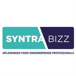 Syntra Bizz, Antwerpen openingstijden
