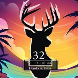 T'Rendeux, openingstijden