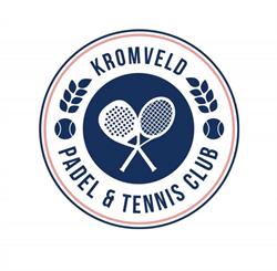 TC Kromveld tennis en padel, Bonheiden openingstijden